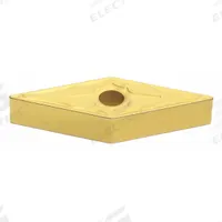 SUMITOMO Diamond Turning Insert: VNMG333EUX, VNMG160412N-UX (MPN VNMG333EUX-AC810P). Key specifications — attr257732: VNMG333EUX; attr257733: VNMG160412N-UX.