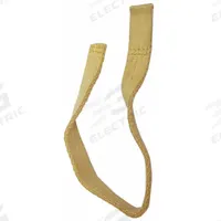 RIDGID Replacement Straps: 1 1/8 in Overall Wd, 17 in Overall Lg, Nylon (MPN 32015). Key specifications — attr309969: Mfr. No. 31340; attr309968: Nylon; attr324946: RIDGID.