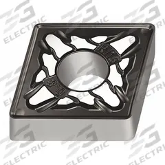 WALTER Diamond Turning Insert: CNMG643-RM5 WSM10S, CNMG190612-RM5 WSM10S (MPN 7251120). Key specifications — attr257732: CNMG643-RM5 WSM10S; attr257733: CNMG190612-RM5 WSM10S.
