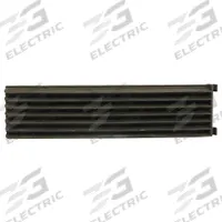 VULCAN HART Grill: Mfr Part # 00-710424. Key specifications — Manufacturer Part Number: 00-710424; Brand: VULCAN HART; Product Type: Grill.