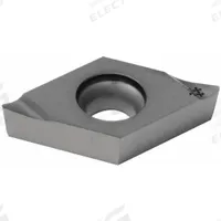 SUMITOMO Diamond Turning Insert: DCGT32.50.5RFY, DCGT11T302R-FY (MPN DCGT32.50.5RFY-AC5015S). Key specifications — attr257732: DCGT32.50.5RFY; attr257733: DCGT11T302R-FY.