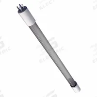 ELGA UV Lamp: CLXXUVFM2/CLXXXUFM2, LC170. Key specifications — Brand: ELGA; Manufacturer Part Number: LC170; Product Type: UV Lamp; Compatible Manufacturer Model Number: CLXXXUFM2.