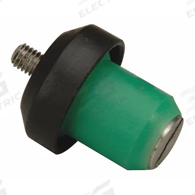 DYNABRADE Governor Assembly 30,000 RPM: Mfr Part # 45272 - Air Tool Replacement Parts
