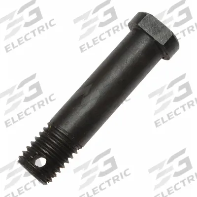 DAYTON Pin: For 3TP98G/3TP99G/3TR01G - GGS Material Handling Parts