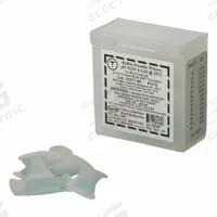 HACH Buffer Powder Pillow: Powder, Pack, Buffer, 2227195, 15. Key specifications — Brand: HACH; Chemical Family Type: Buffer; Container Type: Pack; Form: Powder; Manufacturer Part Number: 2227195; Product Type: Buffer Powder Pillow.