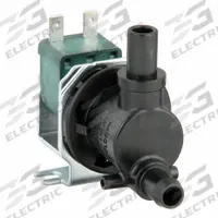 HOSHIZAKI Water Valve: 4A2772-01. Key specifications — Product Type: Water Valve; Manufacturer Part Number: 4A2772-01.