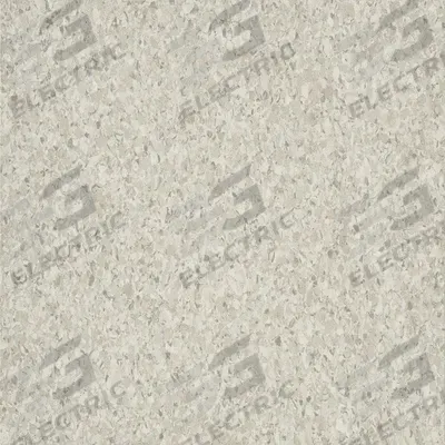 ARMSTRONG FLOORING Vinyl Floor Tiles: Silk, Premium Excelon Crown Texture, 12 in Tile Wd - Crown Texture VCT