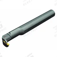 WIDIA Indexable Grooving and Parting Toolholder: A20SWMTER0319N (MPN 5423449). Key specifications — attr257459: A20SWMTER0319N; attr257462: A20SWMTER0319N.