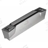 WALTER Indexable Parting and Grooving Insert: GX30-5E800N12-UD4 (MPN 6193866). Key specifications — attr257415: GX30-5E800N12-UD4; attr257414: GX30-5E800N12-UD4.