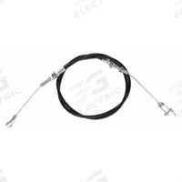 DAYTON Cable Linkage: MH33W28703G. Key specifications — Manufacturer Part Number: MH33W28703G; Brand: DAYTON; Compatible with Grainger Part Number: 33W286; Product Type: Cable Linkage.