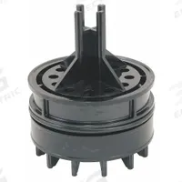 POWERS Rebuild Kit: 390-803 PLUNGER KIT