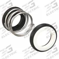 HOSHIZAKI Mechanical Seal: 432492-03. Key specifications — Product Type: Mechanical Seal; Manufacturer Part Number: 432492-03.
