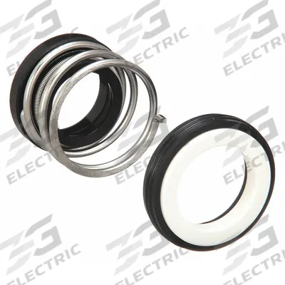 HOSHIZAKI Mechanical Seal: 432492-03 - HOSHIZAKI Ice Machine Replacement Parts