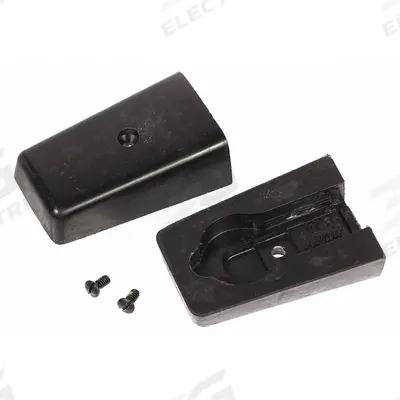 ARCAIR Insulator Assembly: For K4000 Torch Series (MPN 94433183) - Welding