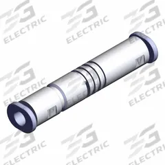 SMC Vacuum Ejector: 3.2 lpm, 4 mm Push-to-Connect Female, 4 mm Push-to-Connect Female, ZU04SA, ZU-A. Key specifications — attr123938: ZU04SA; attr1047096: .4mm.