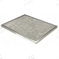 DYNABRADE Filter: Mfr Part # 64116, Filter, Compatible with Mfr Part # 64100. Key specifications — attr948908: 64116; attr948911: 64100; attr948916: Filter.