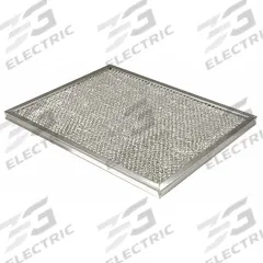 DYNABRADE Filter: Mfr Part # 64116, Filter, Compatible with Mfr Part # 64100. Key specifications — attr948908: 64116; attr948911: 64100; attr948916: Filter.