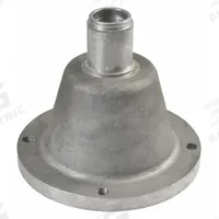 DAYTON Adapter: Adapter, PP3782G, 5UWF7, Dayton. Key specifications — Product Type: Adapter; Manufacturer Part Number: PP3782G; Brand: DAYTON; Compatible Manufacturer Model Number: 5UWF7; Compatible Brand: Dayton.