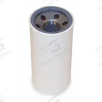 PARKER Hydraulic Filter Element: 935168, HC7400FKN8H, Fiberglass. Key specifications — attr95749: 5; attr98900: PARKER.