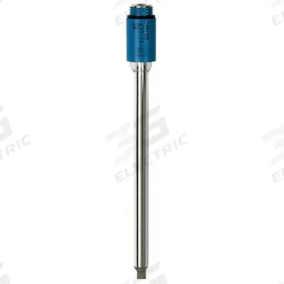 HACH Electrode: B35M120, Total Organic Carbon - Radiometer Electrodes, Probes & Sensors