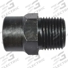 SPEEDAIRE Air Inlet: Mfr Part # TTR4320309G, Air Inlet, Compatible with Grainger Part # 3AAJ1. Key specifications — attr948908: TTR4320309G; attr948910: 3AAJ1; attr948916: Air Inlet.