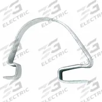 WHIRLPOOL Clip: 8312709. Key specifications — attr1040959: WHIRLPOOL; attr1065083: 8312709; attr1065088: Clip.