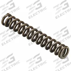 DYNABRADE Spring: For 14000, 11010. Key specifications — attr652660: 11010; attr665398: Spring; attr665390: 14000; attr652663: DYNABRADE.
