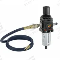 ARO Air line Kit: Air Line Connection Kit, 66073-2. Key specifications — Includes: Air Hose, 5 ft; Product Type: Air Line Connection Kit; Brand: ARO; Manufacturer Part Number: 66073-2.