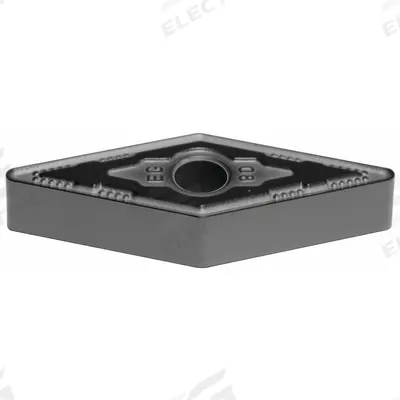 SUMITOMO Diamond Turning Insert: VNMG332EEG - Diamond Indexable Turning Inserts