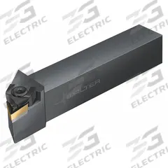 WALTER Indexable Turning and Profiling Tool Holder: MTJNL2020K16 (MPN 5008045). Key specifications — attr257714: MTJNL2020K16.