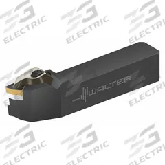 WALTER Indexable Turning and Profiling Tool Holder: DWLNL2525X08-P (MPN 6824283). Key specifications — attr257714: DWLNL2525X08-P.