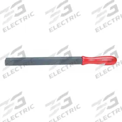 NORTON Single Grit Utility Sharpening Stone: 14 3/4 in L, Silicon Carbide, Medium (MPN 61463687670). Key specifications — Brand: NORTON.