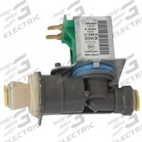 SCOTSMAN Water Solenoid: 12-3088-01. Key specifications — attr1277634: Water Solenoid; attr1277636: 12-3088-01.