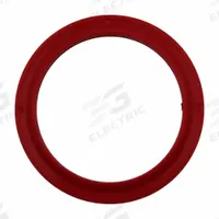 INGERSOLL RAND Gasket: Mfr Part # 1105-223, Gasket, Compatible with Grainger Part # 5LAN3/5LAN4. Key specifications — attr948908: 1105-223; attr948910: 5LAN3; attr948911: 1105MAX-D2; attr948916: Gasket.