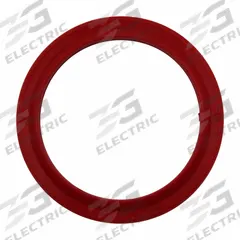 INGERSOLL RAND Gasket: Mfr Part # 1105-223, Gasket, Compatible with Grainger Part # 5LAN3/5LAN4. Key specifications — attr948908: 1105-223; attr948910: 5LAN3; attr948911: 1105MAX-D2; attr948916: Gasket.