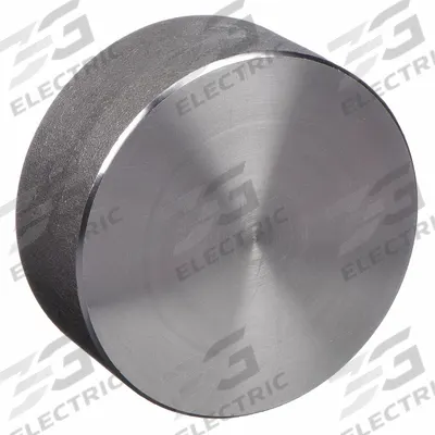 APPROVED VENDOR Cap: Cap, Carbon Steel, 2 1/2 in, Socket - Socket-Weld Extreme-Pressure Pipe Fittings