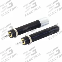AFAG Shock Absorber: 9 1/2 mm Stroke Lg, Mfr Part # 50177008, SD Series, Metric. Key specifications — attr948518: 50177008; attr948527: SD; attr948531: AFAG.