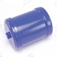 CARRIER Oil Filter: 05HG660020 Mfr Part #. Key specifications — Product Type: Oil Filter; Manufacturer Part Number: 05HG660020.