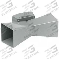 EDWARDS SIGNALING Vibrating Horn: Horn Sound, 15.6 VA Watt, 120V AC, Indoor, 872DPO-N5. Key specifications — Brand: EDWARDS SIGNALING; Operating Voltage: 120V AC.