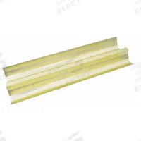 FOSTORIA Reflector: Mfr Part # 8551200. Key specifications — Product Type: Reflector; Manufacturer Part Number: 8551200.