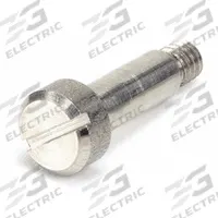 DUKE Screw: Mfr Part # 156288. Key specifications — attr1065001: 156288; attr1041510: DUKE; attr1065008: Screw.