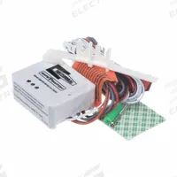 MITSUBISHI Level Sensor Kit: Level Sensor Kit, Mini-Split System, Mitsubishi (MPN SS610E). Key specifications — Product Type: Level Sensor Kit; Manufacturer Part Number: SS610E; Brand: MITSUBISHI.