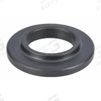 SPEEDAIRE Thrust Washer: Mfr Part # TT212L40G, Compatible with Grainger Part # 2YRG1. Key specifications — attr948908: TT212L40G; attr948910: 2YRG1.