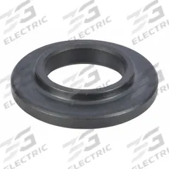 SPEEDAIRE Thrust Washer: Mfr Part # TT212L40G, Compatible with Grainger Part # 2YRG1. Key specifications — attr948908: TT212L40G; attr948910: 2YRG1.