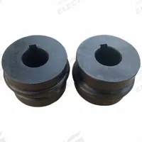 DAYTON Ogee Bead Roll Dies: Mfr Part # TT40807055G. Key specifications — attr1068441: TT40807055G; attr1068442: DAYTON; attr1068458: Ogee Bead Roll Dies.
