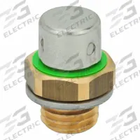 JW WINCO Breather Valve: 3/8", SAE, High Design with Stainless Steel Breather Cap Design, Brass (MPN 883-G3/8-20-B-MS). Key specifications — Brand: JW WINCO; Thread Size: 3/8"; Thread Type: SAE; Body Material: Brass; Opening Pressure - Minimum: 20 mbar.