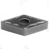 SUMITOMO Diamond Turning Insert: DNMG433EMU, DNMG150412N-MU (MPN DNMG433EMU-AC5025S). Key specifications — attr257732: DNMG433EMU; attr257733: DNMG150412N-MU.