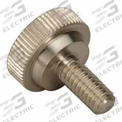 DYNABRADE Screw: Mfr Part # 52079, Lock Screw, Compatible with Grainger Part # 25H875. Key specifications — attr948908: 52079; attr948910: 25H875; attr948911: 18240; attr948916: Lock Screw.