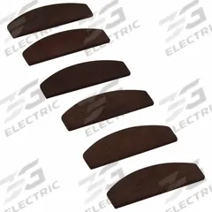 INGERSOLL RAND Vane Rotor Set: For 311A, 311A-42-5, 5 PK. Key specifications — attr652660: 311A-42-5; attr665398: Vane Rotor Set; attr665390: 311A; attr652663: INGERSOLL RAND.