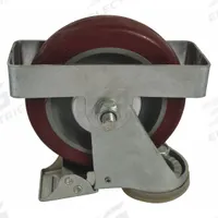 DAYTON Caster: MH13X47904G. Key specifications — Manufacturer Part Number: MH13X47904G; Compatible with Manufacturer Part Number: Platform Lift; Brand: DAYTON; Compatible with Grainger Part Number: 13X479; Product Type: Caster.